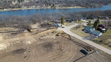 L21 Pow Wow Trail, Beloit, WI 53511 - photo 4