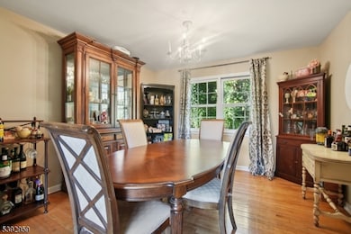 183 Watson Rd, Fanwood, NJ 07023 - photo 6