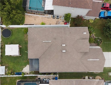 9937 Jasmine Brook Cir, Land O Lakes, FL 34638 - photo 3