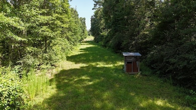 0 Zoar Rd unit 24669433, Chatham, LA 71226 - photo 7