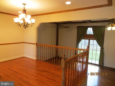 17720 King William Ct, Olney, MD 20832 - photo 5
