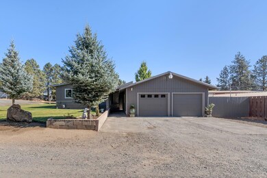 61130 Hamilton Ln, Bend, OR 97702 - photo 6