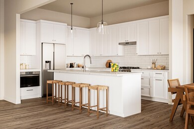 38 Owl's Nest Rd, Portland, ME 04102 - photo 4