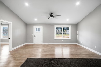 8 Bartlett Cove, Orrington, ME 04474 - photo 7