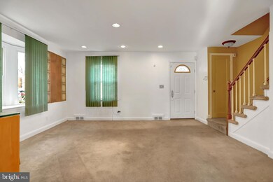 4003 Brookhill Rd, Baltimore, MD 21215 - photo 3