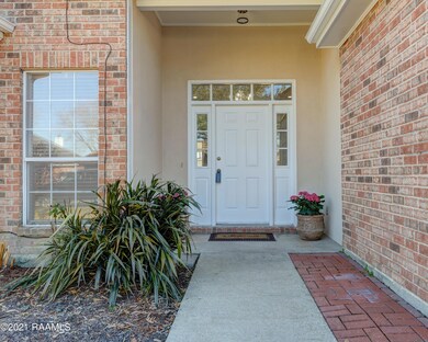 106 Doncaster Circle