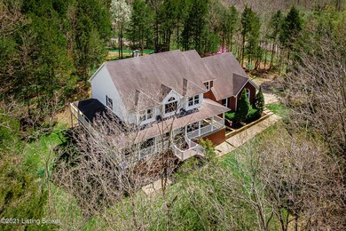 16131 Plum Creek Trail-24