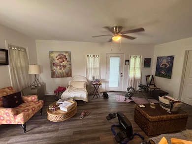 17369 Vanicor Rd, Welsh, LA 70591 - photo 3