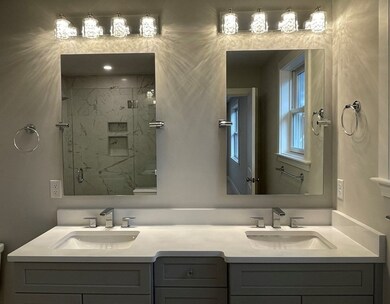 2 Fieldstone Way unit 6, Wellesley, MA 02482 - photo 7