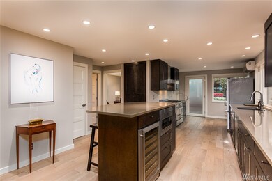 60 4th Ave, Kirkland, WA 98033 - photo 7