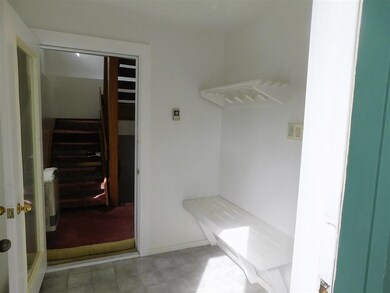 24 Flume Rd, Lincoln, NH 03251 - photo 6