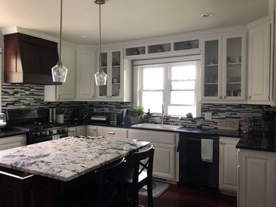 5170 Irish Ln, Fitchburg, WI 53711 - photo 4