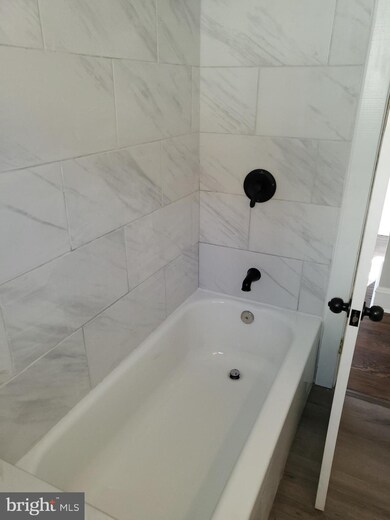 345 W Merchant St, Audubon, NJ 08106 - photo 5