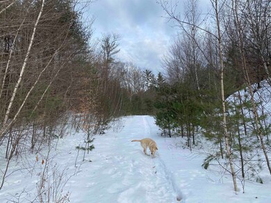 0 Fairgrounds Rd, Plymouth, NH 03264 - photo 4
