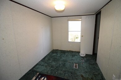 63 Lee St, Paragould, AR 72450 - photo 6