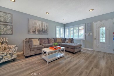 2109 W 159th St, Compton, CA 90220 - photo 7