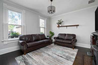 758 S Pearl St, Columbus, OH 43206 - photo 4