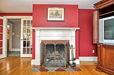 44 Hillside Rd, North Attleboro, MA 02760 - photo 6