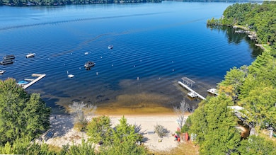 Long Lake