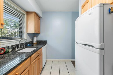 174 High Hammock Village, Johns Island, SC 29455 - photo 7