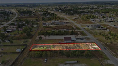 482 Road 5251, Cleveland, TX 77327 - photo 3