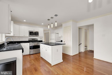 12113 Milestone Manor Ln, Germantown, MD 20876 - photo 3