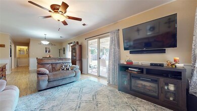 4128 NW 53rd St, Oklahoma City, OK 73112 - photo 5