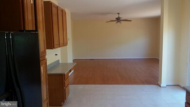 12972 Torchlight Dr, Woodbridge, VA 22193 - photo 6