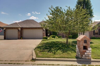 904 Welch St-10 (2)