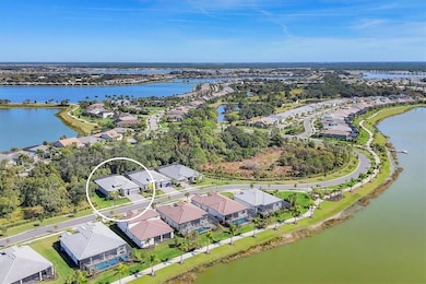 1403 Sailview Place, Sarasota, FL 34240 - photo 2