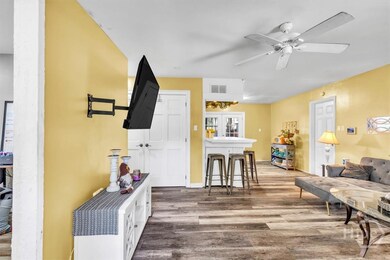 5904 Fairview Ave, Savannah, GA 31406 - photo 3