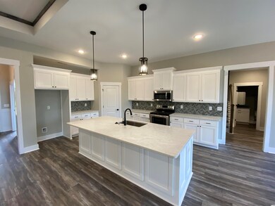 753 Horry Rd, Aynor, SC 29511 - photo 5