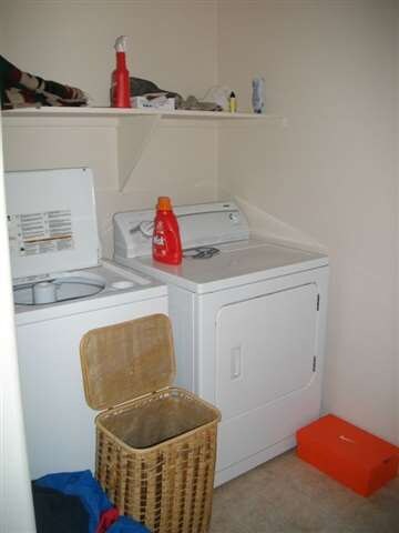 1009 21st Ave E, Jerome, ID 83338 - photo 5