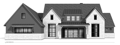 11970 White Oak Landing, Conroe, TX 77385 - photo 3