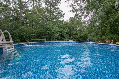 Listing Photos-200-6