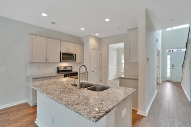 129 Abbey Terrace Rd, Moncks Corner, SC 29461 - photo 7