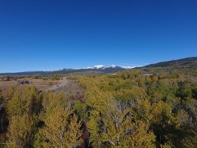 DJI_0006 - Copy - Copy