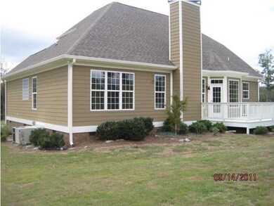 Additional Photo