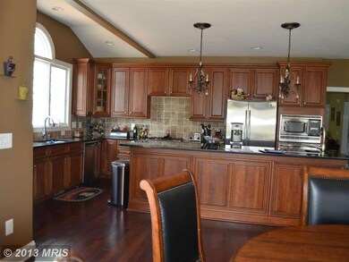 4469 Corral Rd, Warrenton, VA 20187 - photo 2