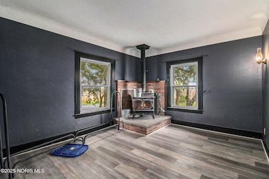 006_1400_north_fulton-lucas_road_1_637