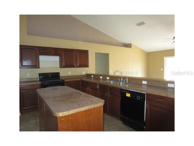 672 Hatchwood Dr, Haines City, FL 33844 - photo 3