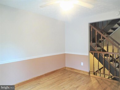 11513 Ivy Bush Ct, Reston, VA 20191 - photo 6