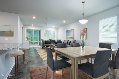 32 Parr Court Livingroom final 2