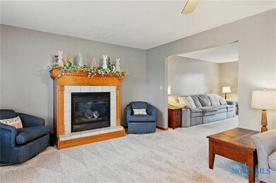 153 Carlee Ln, Findlay, OH 45840 - photo 7