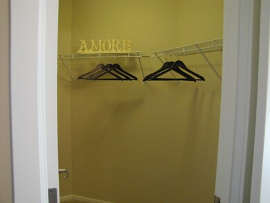 2118 S 263rd St, Des Moines, WA 98198 - photo 6