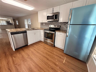 9115 Bourbon St, New Port Richey, FL 34654 - photo 7