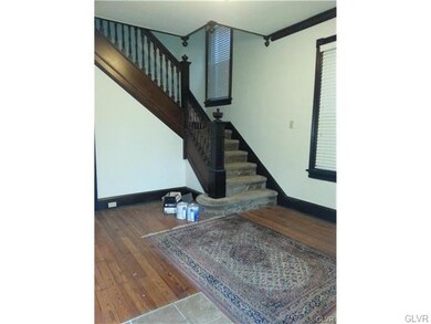 79 W Goepp St unit 2, Bethlehem, PA 18018 - photo 3