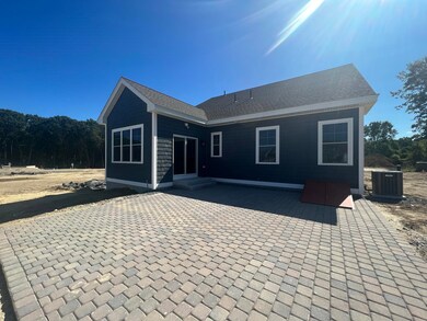185 Sage Ln unit 46, Greenland, NH 03840 - photo 2