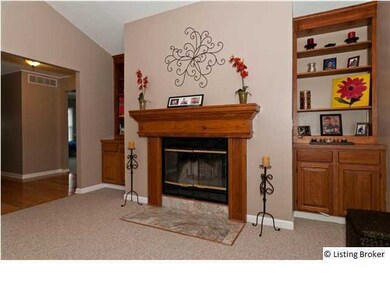 6511 Wrought Iron Way, Georgetown, IN 47122 - photo 4