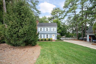 2-web-or-mls-1207 Laura Duncan Road (22